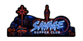 The Savage Supper Club Gift Card ($25 and Up)