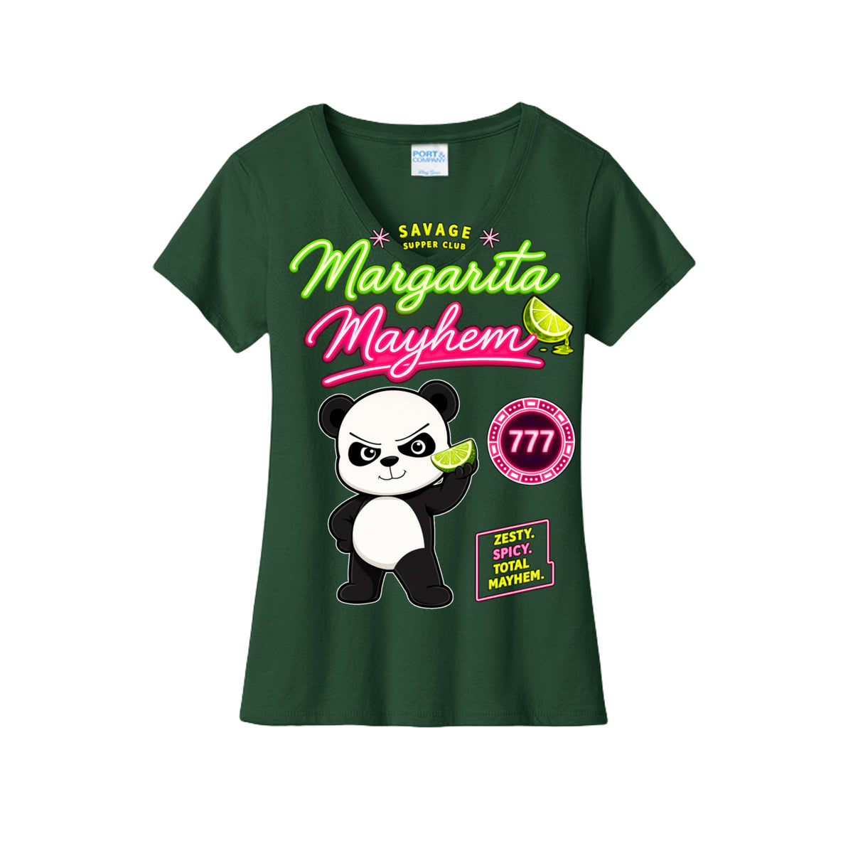 ndm:3222609